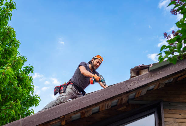 Fast & Reliable Emergency Roof Repairs in Placeholder9